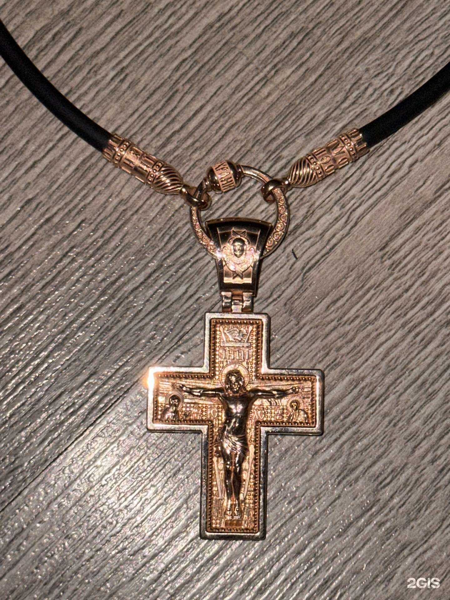 Отзывы на компанию Алмаз в Краснодаре c фото