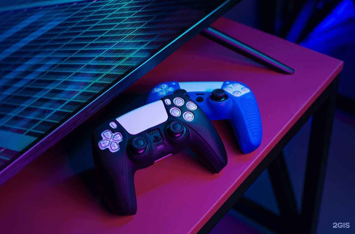 Отзывы на компанию Rise в г. Владивосток c фото