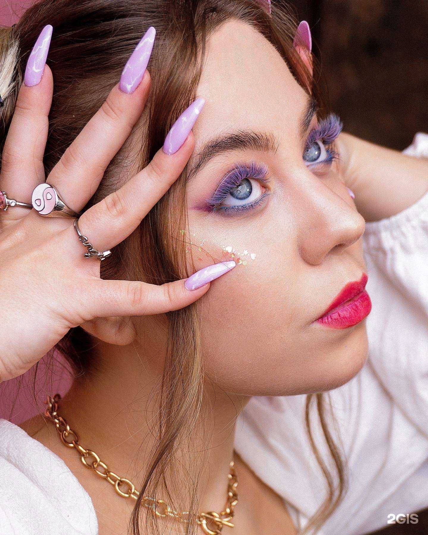 Отзывы на компанию Ptichkalash  в Сургуте c фото