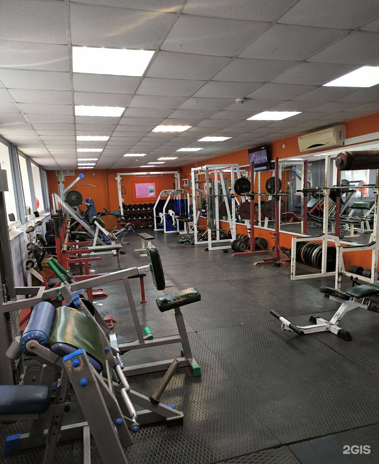 Отзывы на компанию Умелые руки в г. Уфа c фото