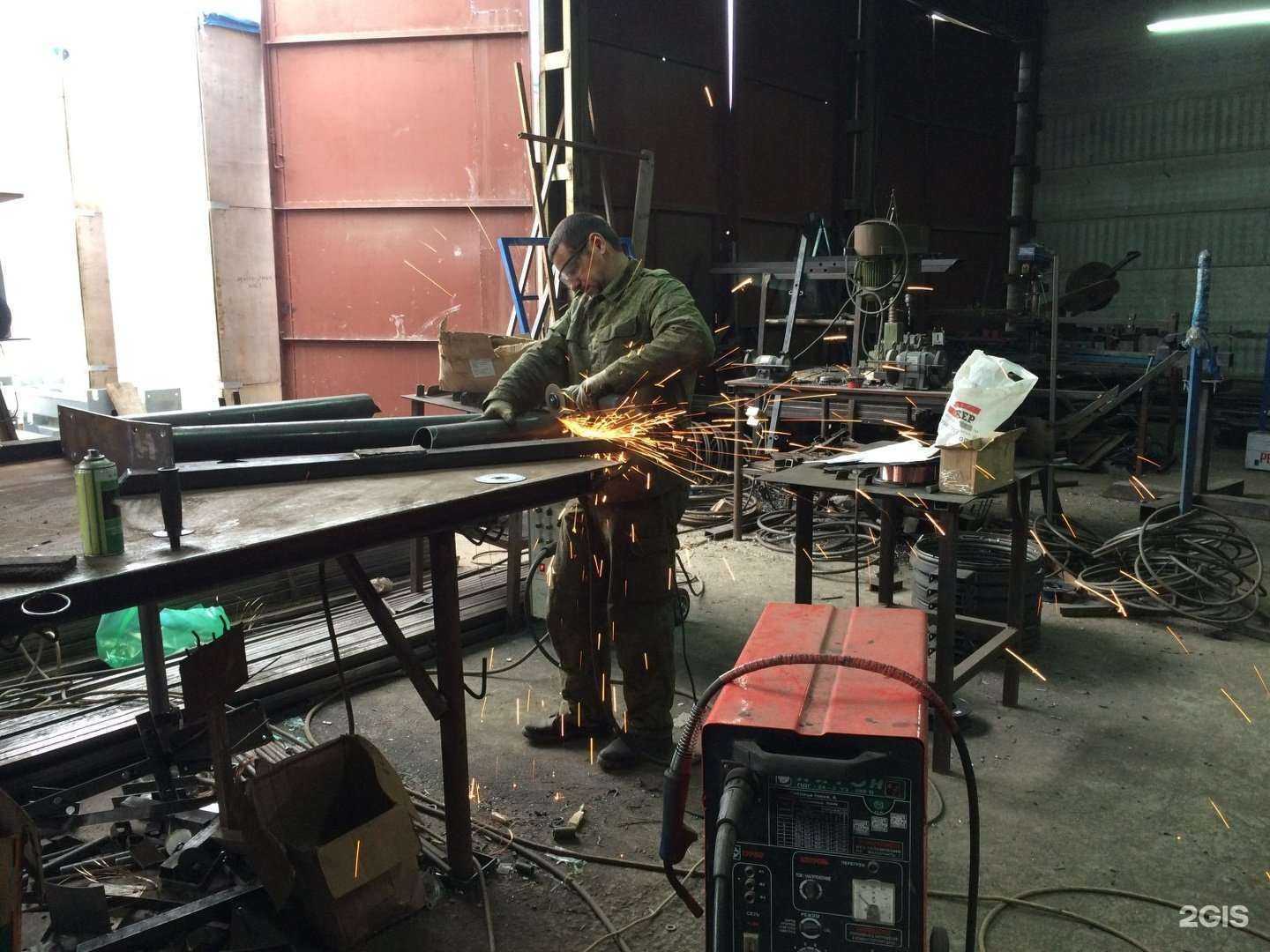 Отзывы на компанию Atlet в г. Химки c фото