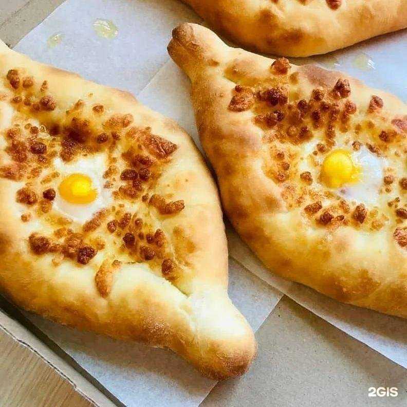 Отзывы на компанию Чудесный городок в г. Ессентуки c фото