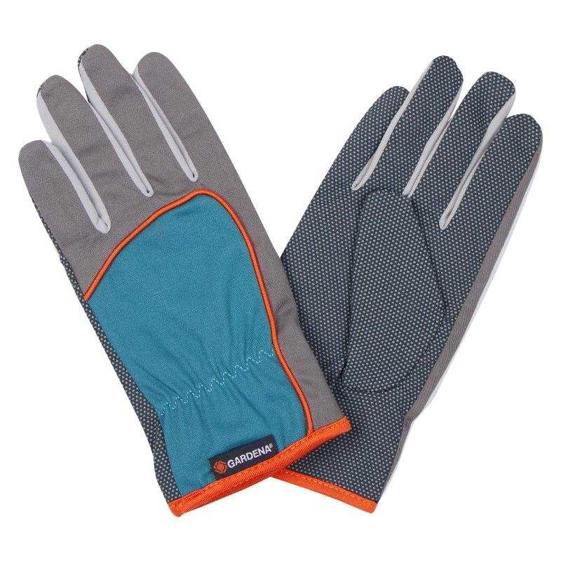 Отзывы на компанию Всё для полива в Махачкале c фото