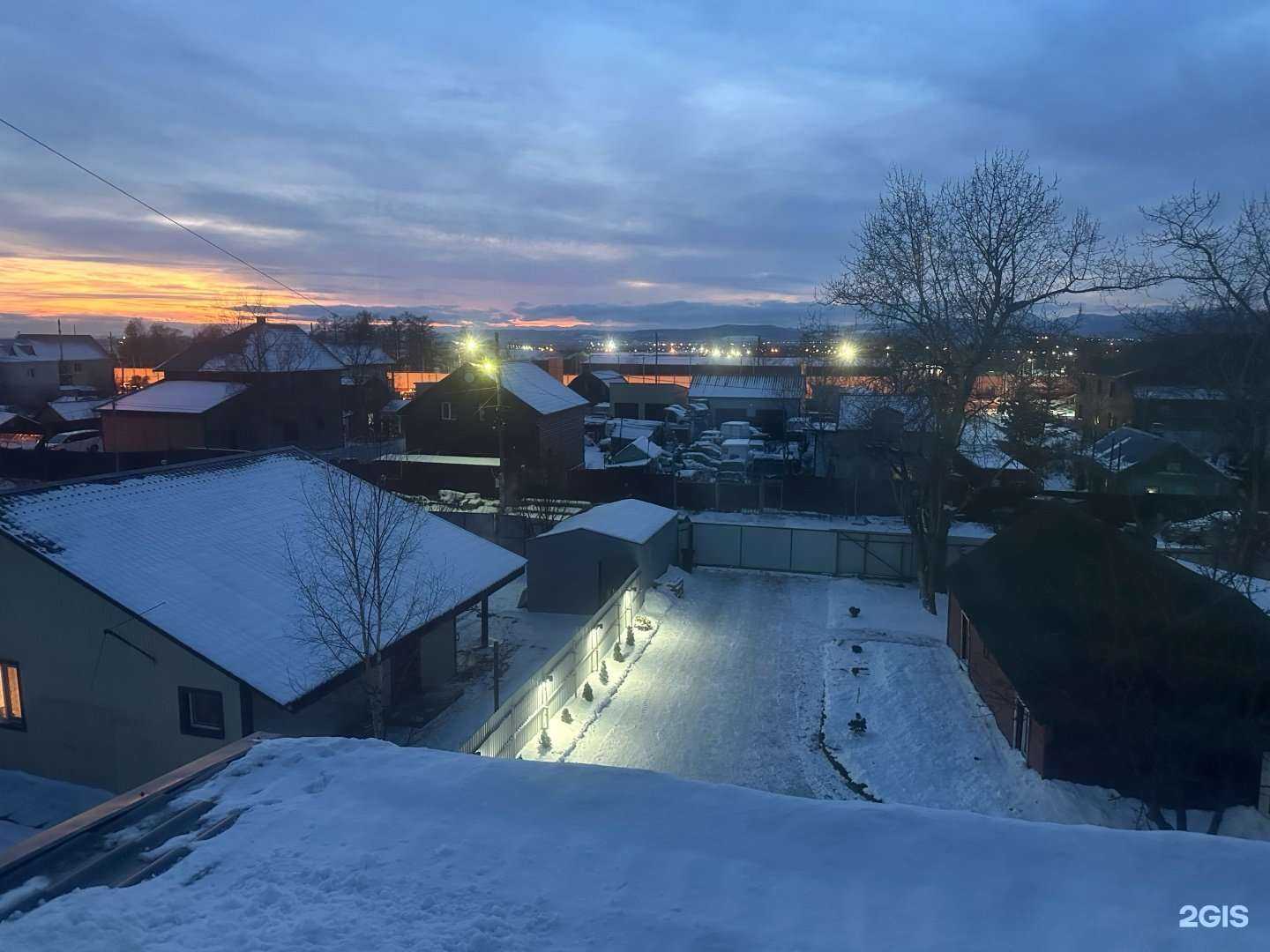 Отзывы на компанию Клевер в г. Южно-Сахалинск c фото