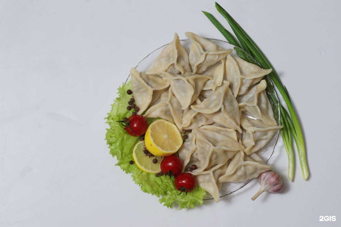 Отзывы на компанию Бураевский фермер в Уфе c фото