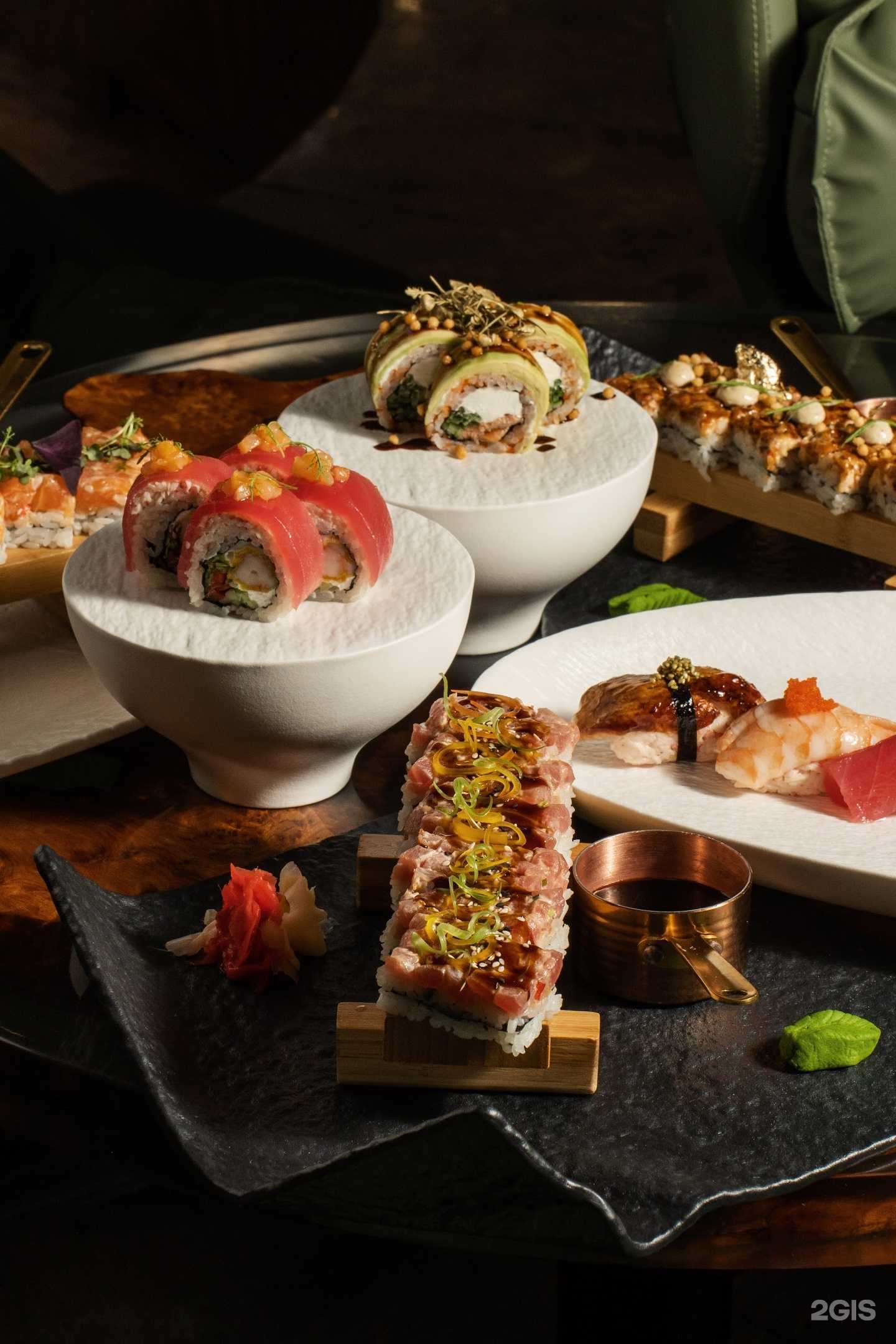 Отзывы на компанию Sunsvra в Воронеже c фото