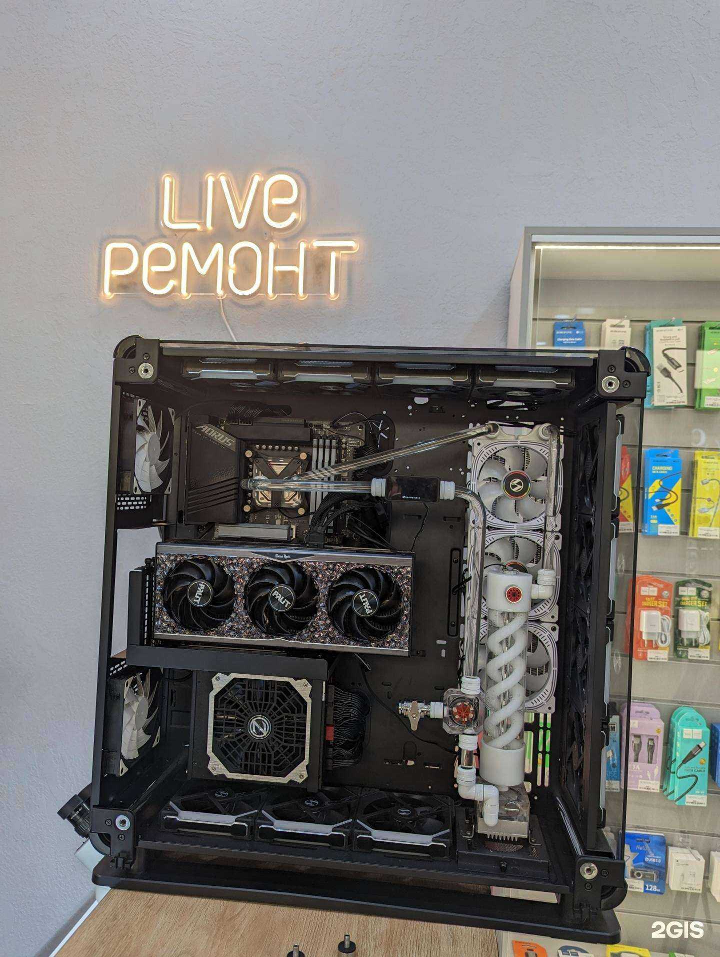 Отзывы на компанию Смарт сервис в г. Новокузнецк c фото