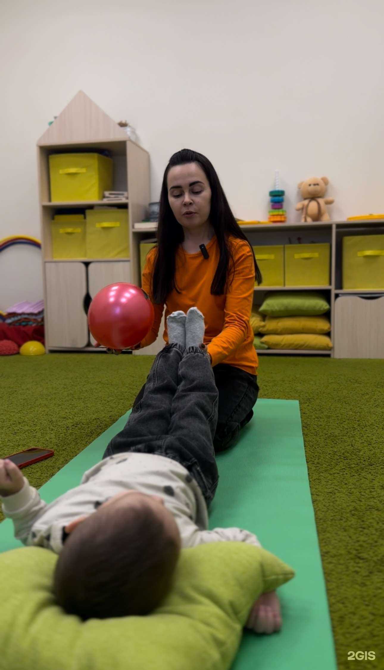 Отзывы на компанию КВике в Рузаевке c фото