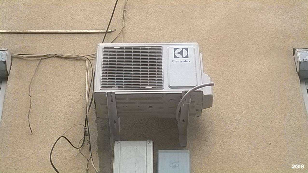 Отзывы на компанию УралВент в Челябинске c фото