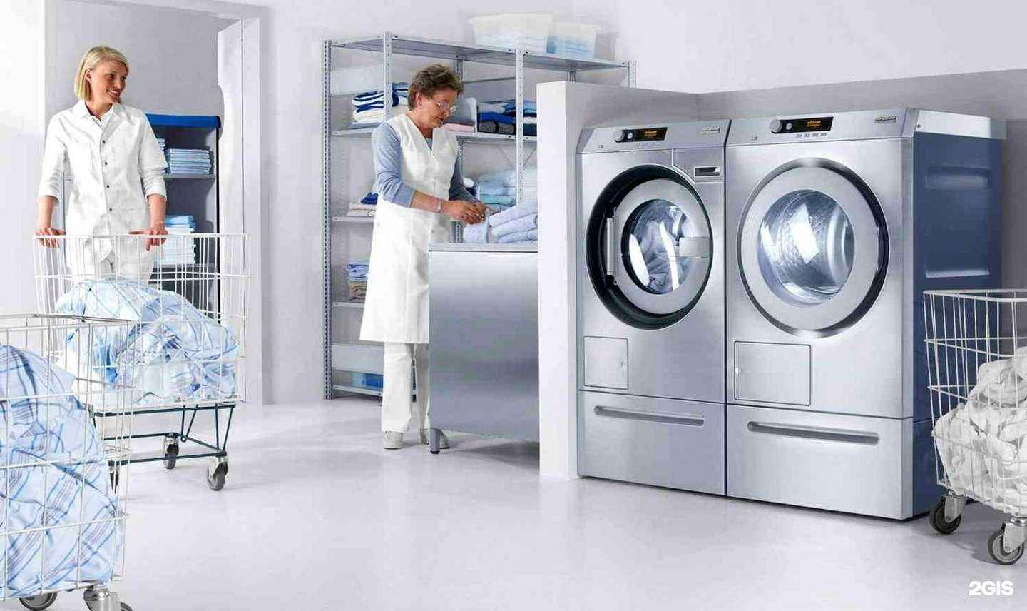 Отзывы на компанию Эверест в г. Омск c фото