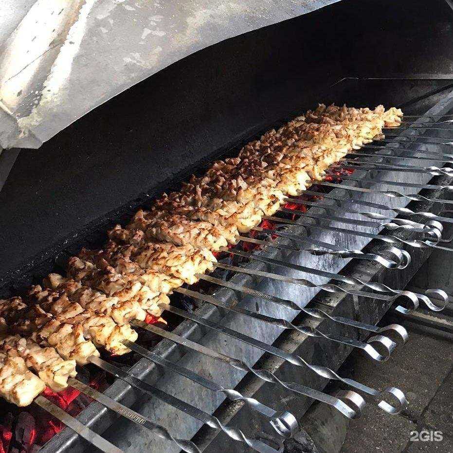 Отзывы на компанию Лука не жаль в Северске c фото