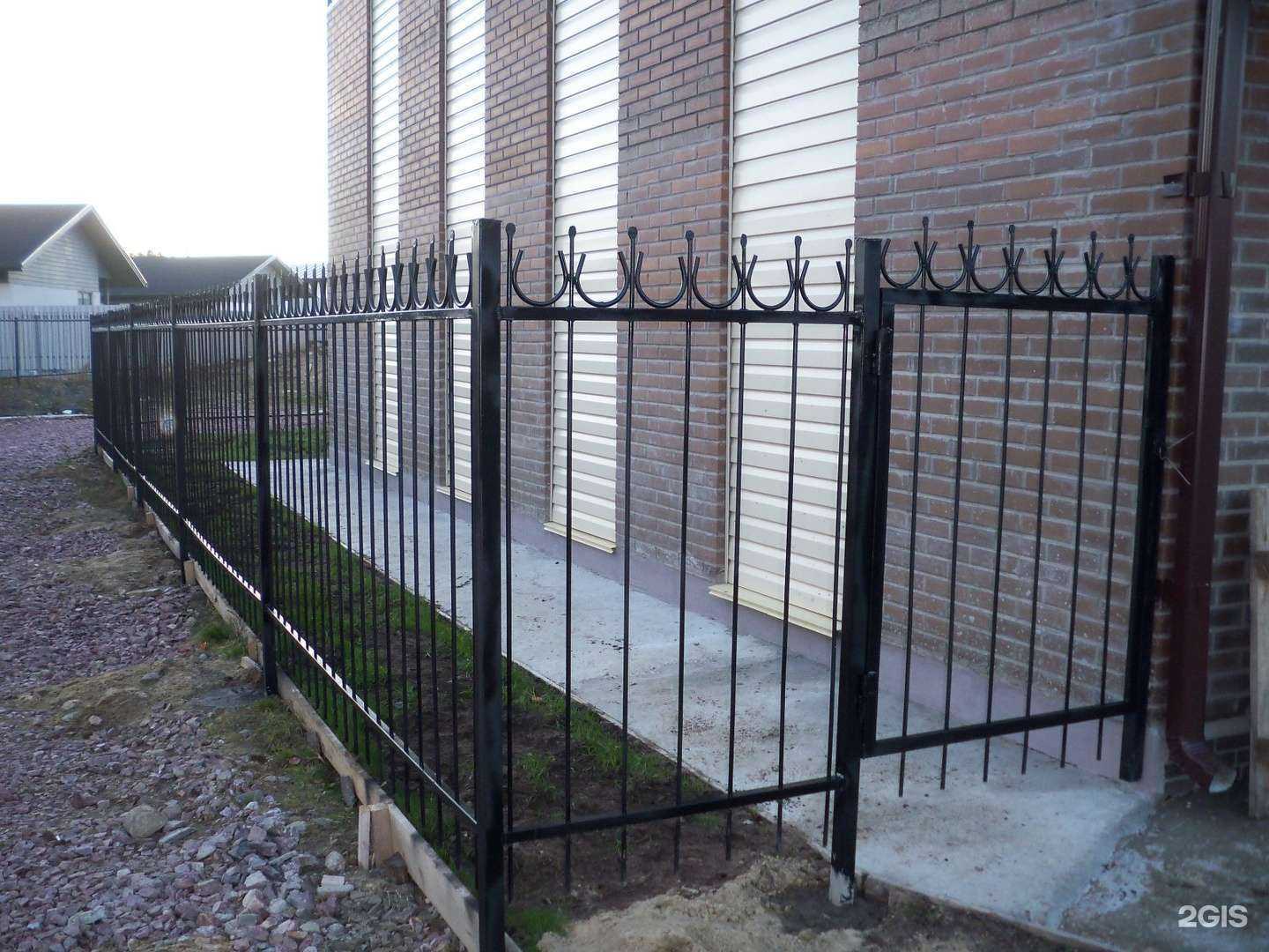 Отзывы на компанию Арсенал стд в г. Петрозаводск c фото