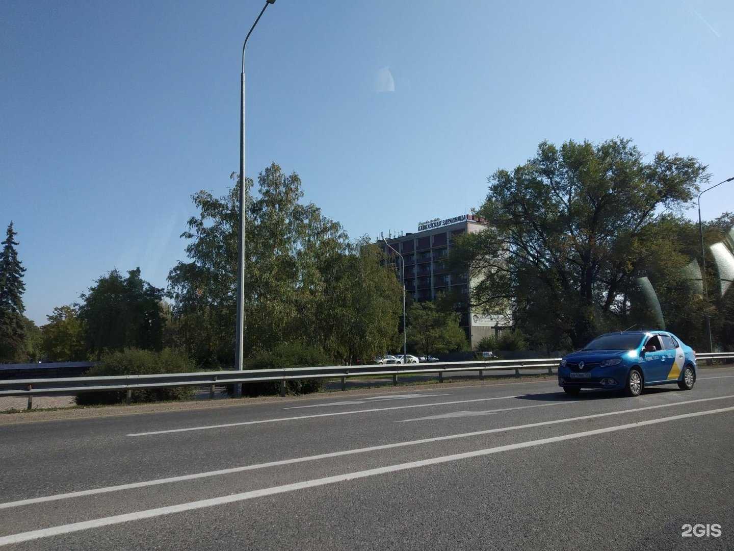 Отзывы на компанию ПроБухУчет в Минеральных Водах c фото