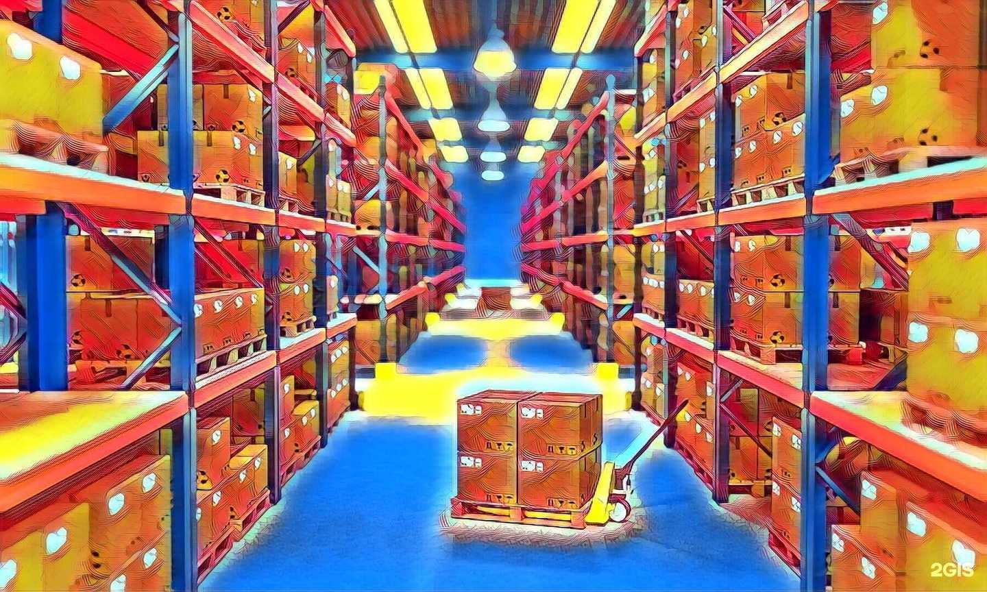 Отзывы на компанию Россигнал в г. Щёлково c фото