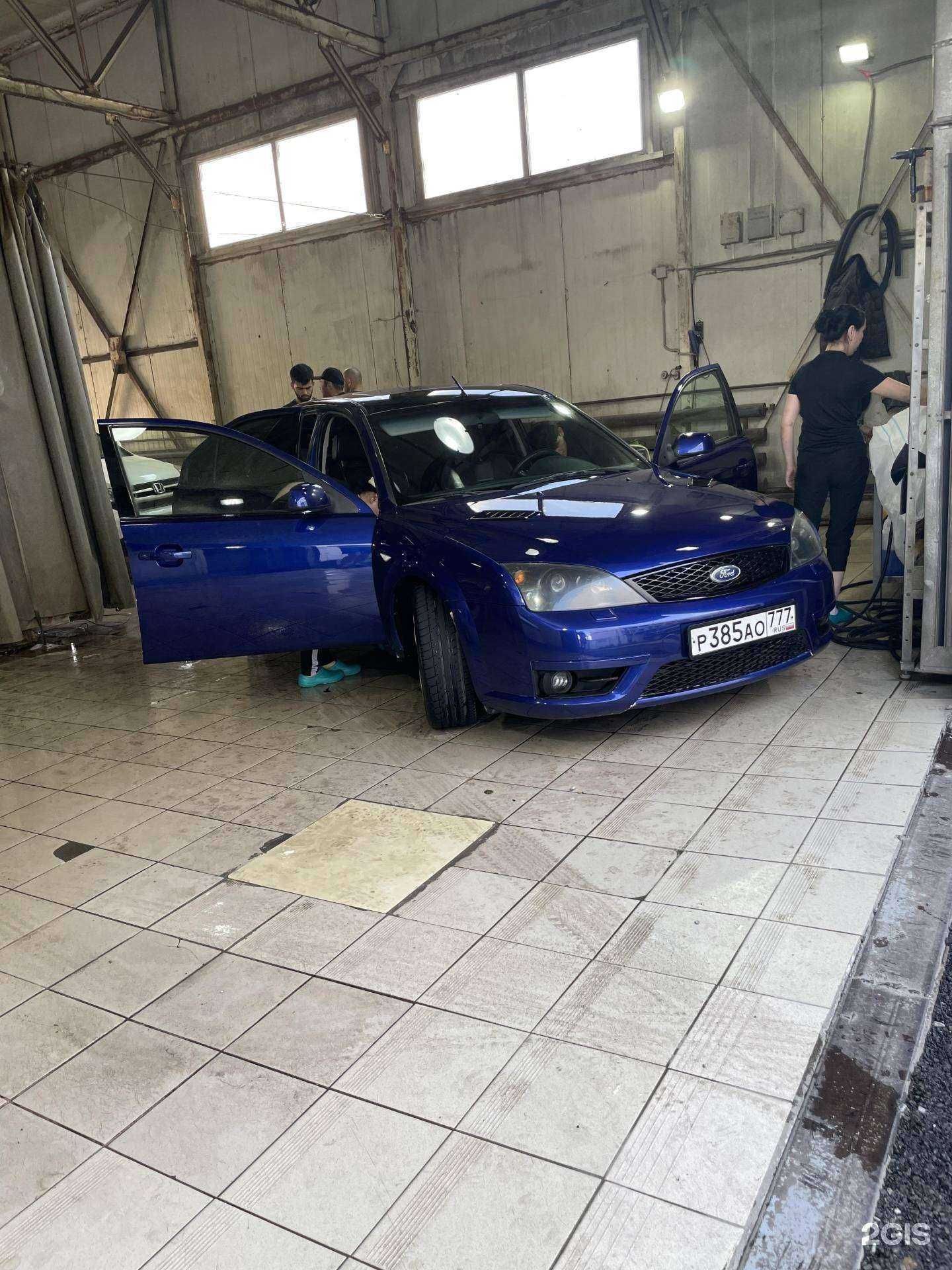 Отзывы на компанию Афганец в Сургуте c фото