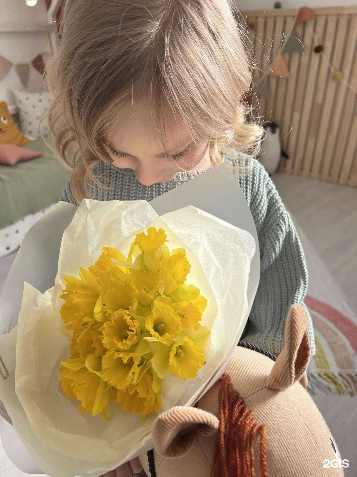 Отзывы на компанию Олвар в Сургуте c фото