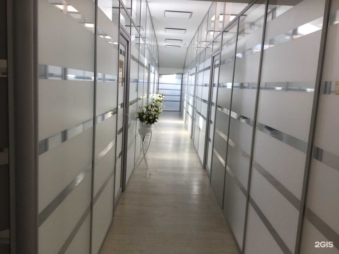 Отзывы на компанию Новомосковский институт московского инновационного университета в Новомосковске c фото