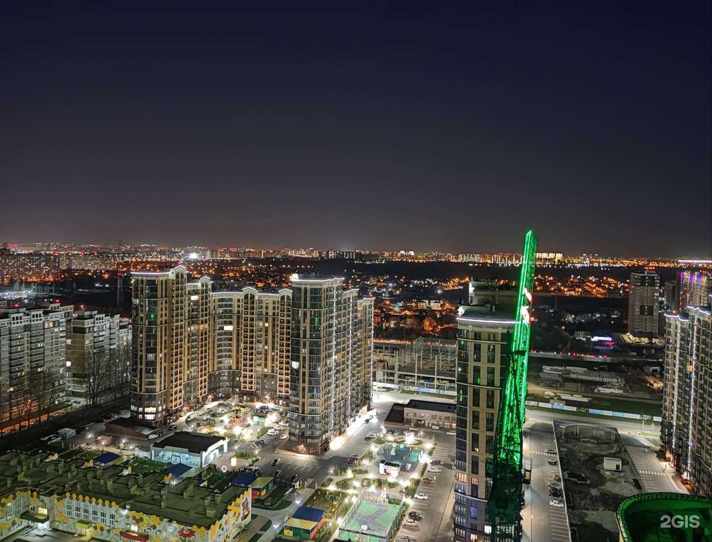 Отзывы на компанию Мастерская по изготовление ключей в Краснодаре c фото - фотография 2 из 2