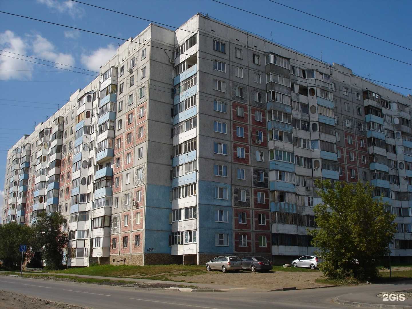 Отзывы на компанию АлтВижен в Барнауле c фото - фотография 2 из 2