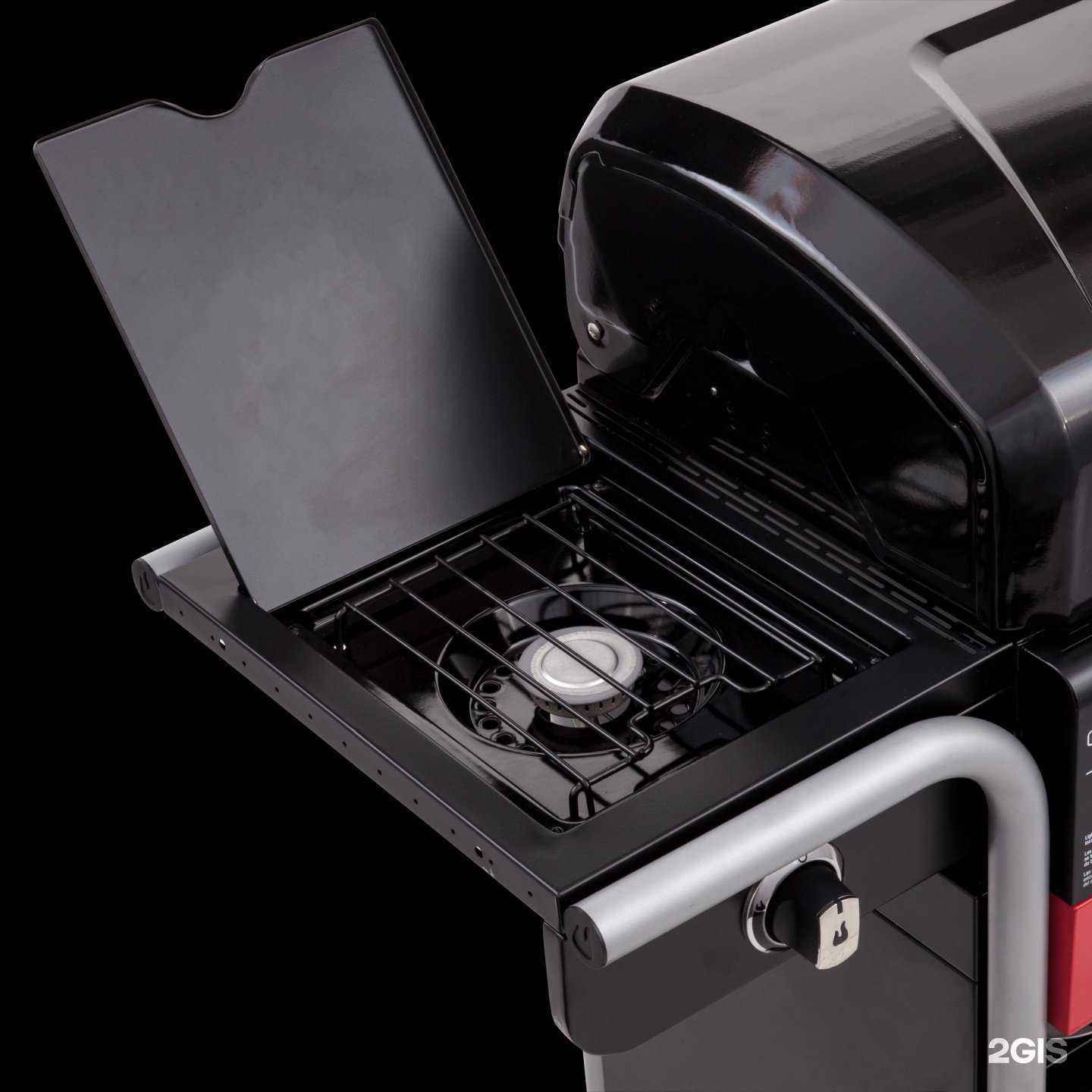 Отзывы на компанию всегрили.рф в г. Оренбург c фото