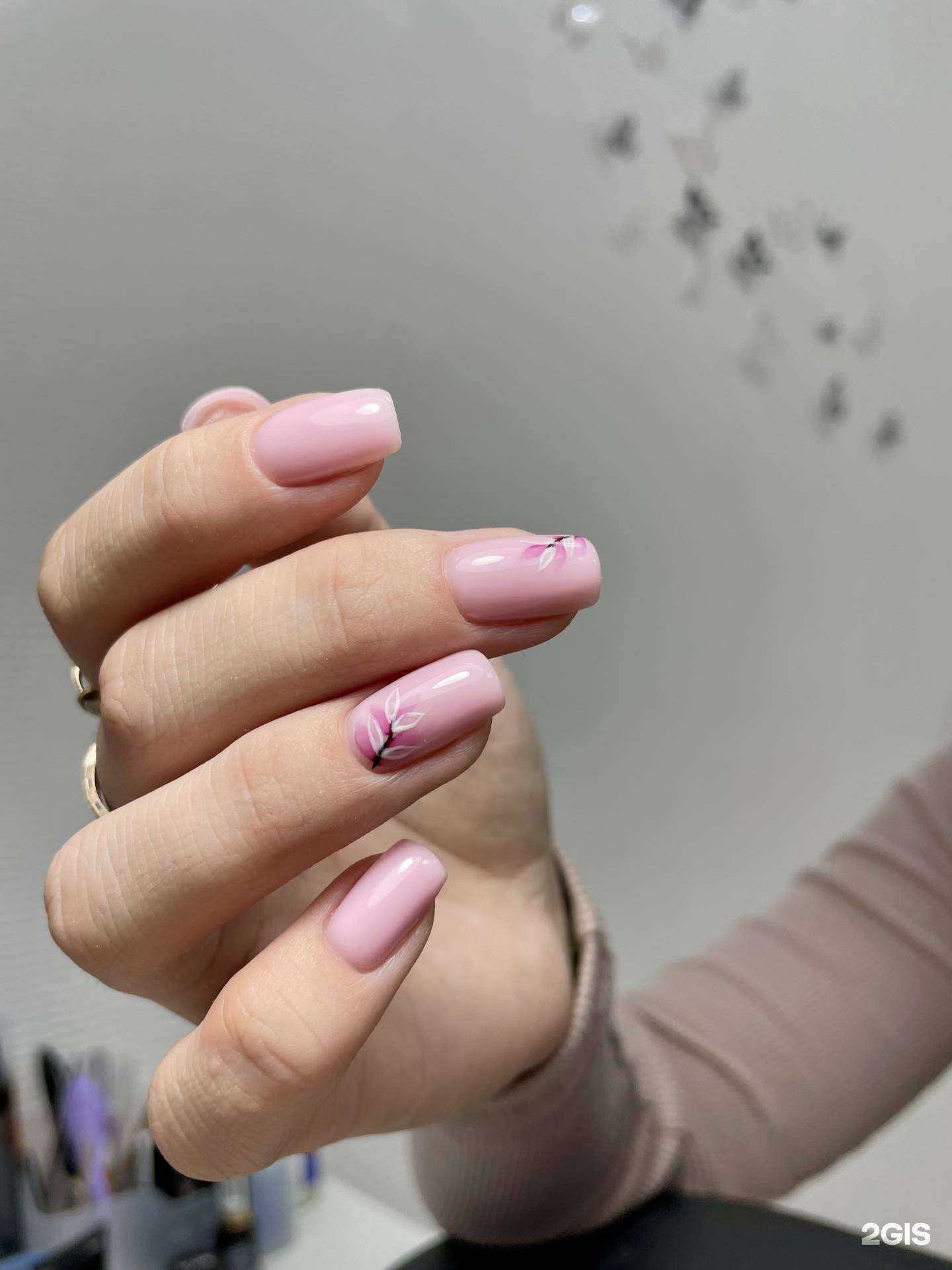 Отзывы на компанию Lady’s в г. Астрахань c фото