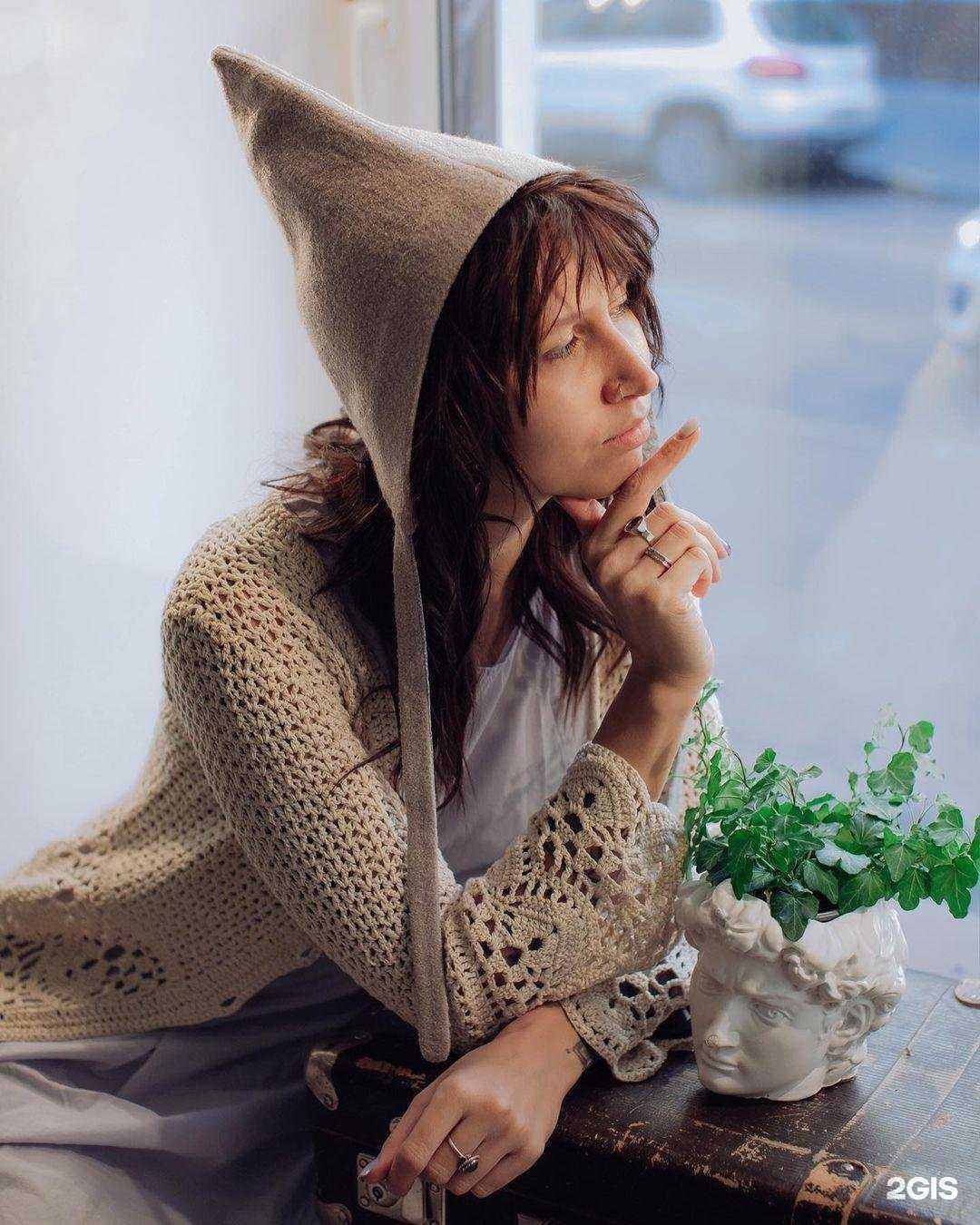 Отзывы на компанию Спасибо! в г. Санкт-Петербург c фото