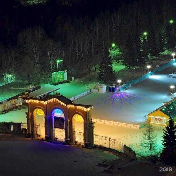 Отзывы на компанию Стройтех в Екатеринбурге c фото