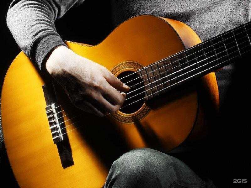 Отзывы на компанию Виртуозы в г. Волгоград c фото