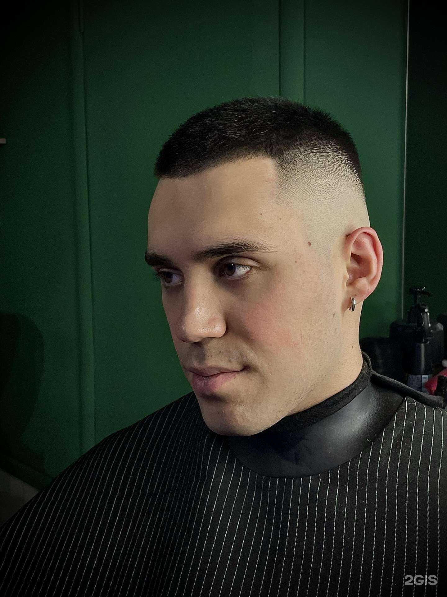 Отзывы на компанию Gellert в Уфе c фото