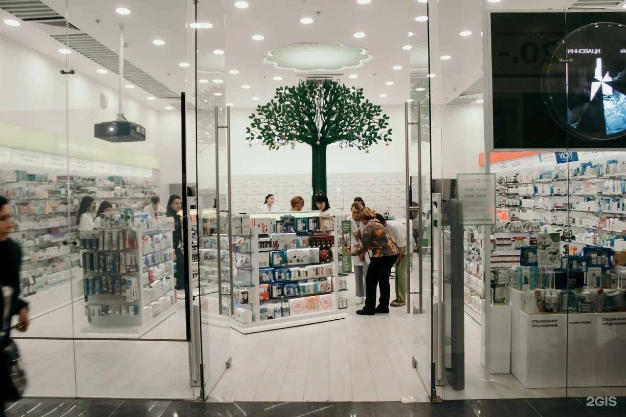 Отзывы на компанию Ригла в г. Иваново c фото