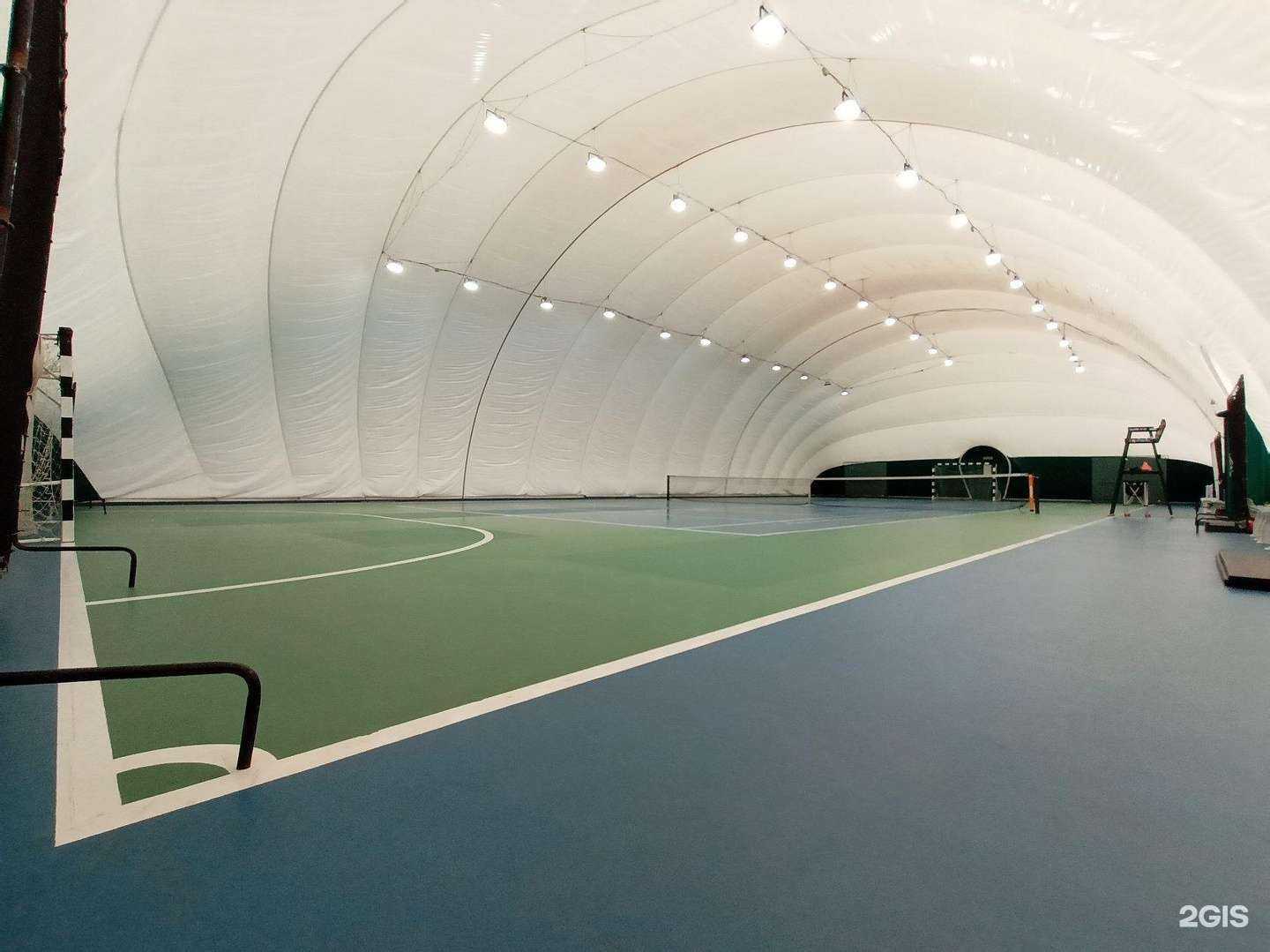 Отзывы на компанию Авиатор в г. Ульяновск c фото