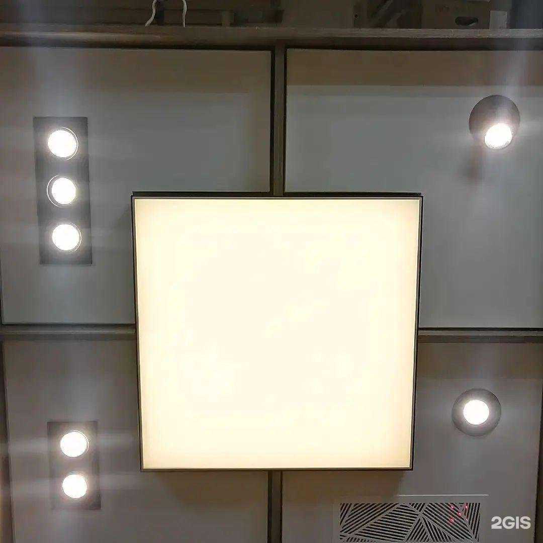 Отзывы на компанию Торгово-монтажная компания в г. Саратов c фото