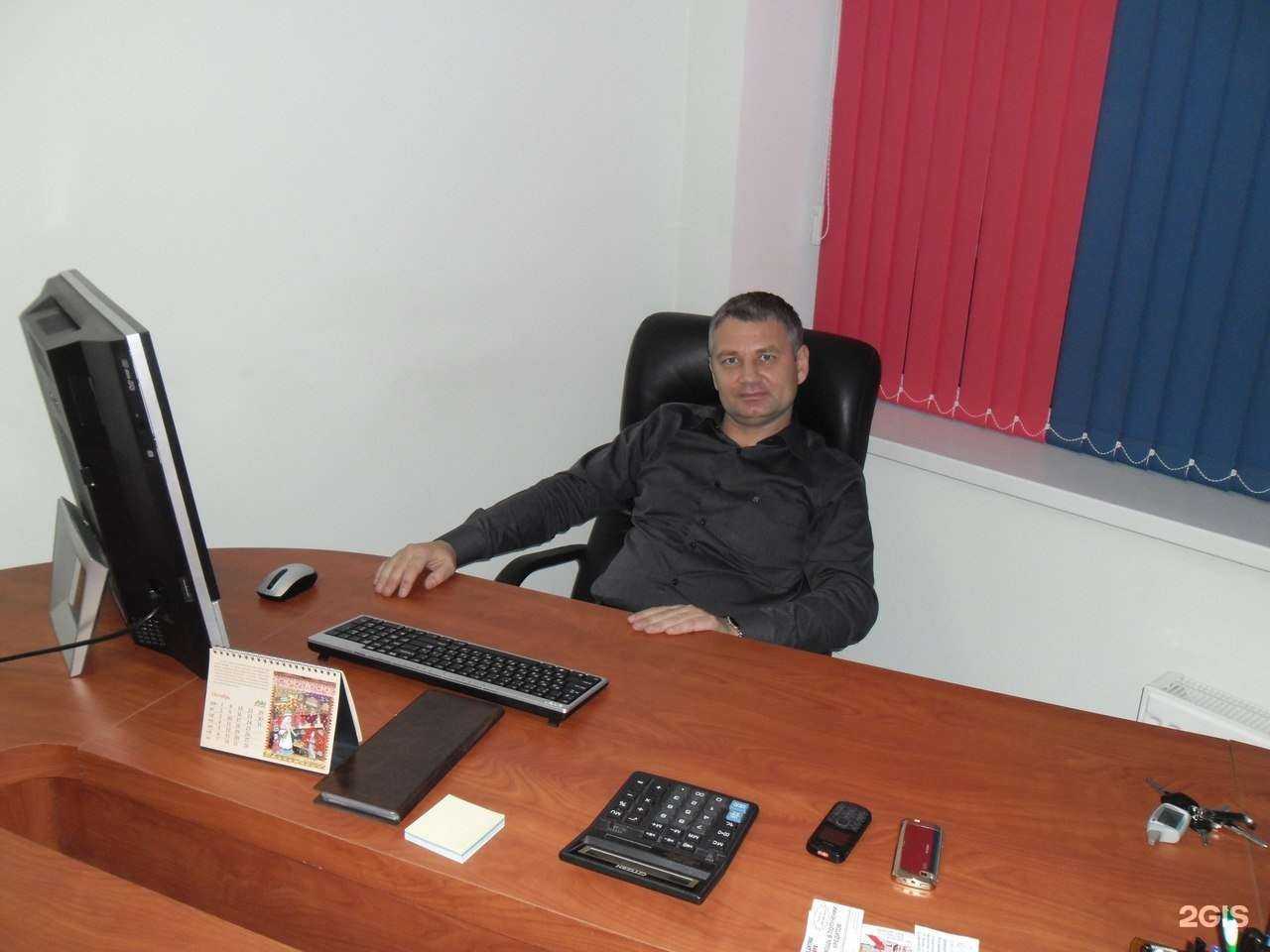 Отзывы на компанию Казань 24 в Казани c фото