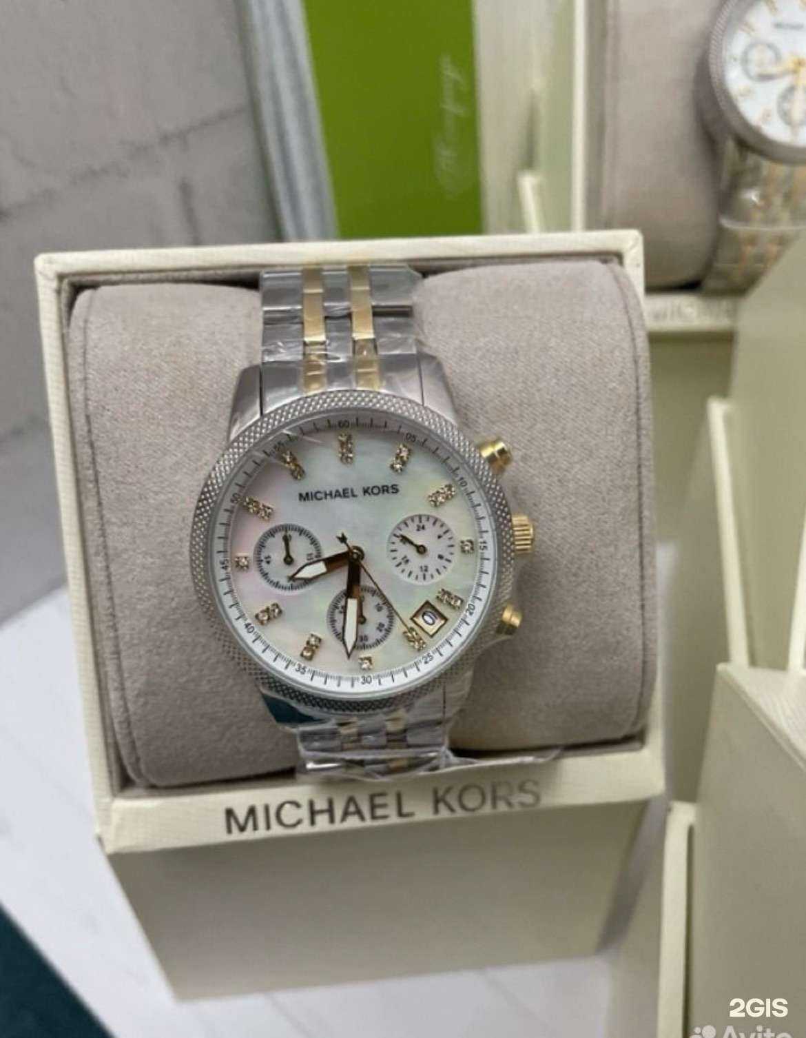 Отзывы на компанию Магазин часов в Каспийске c фото