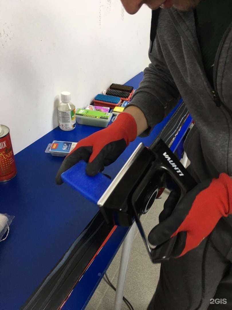 Отзывы на компанию Triatleta42 в Кемерове c фото