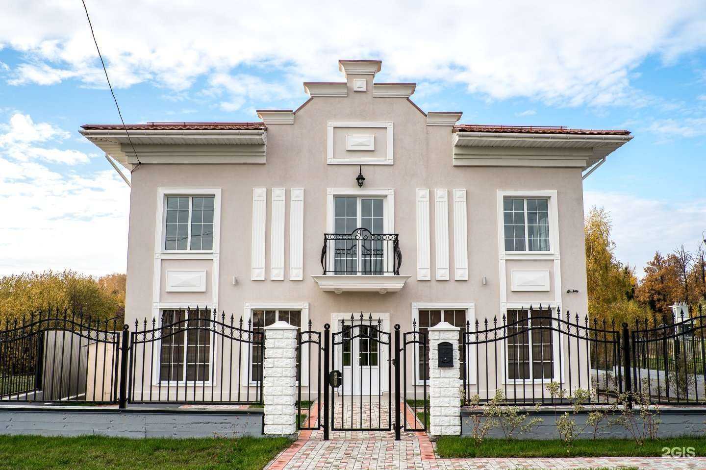 Отзывы на компанию Петербург в Чебоксарах c фото