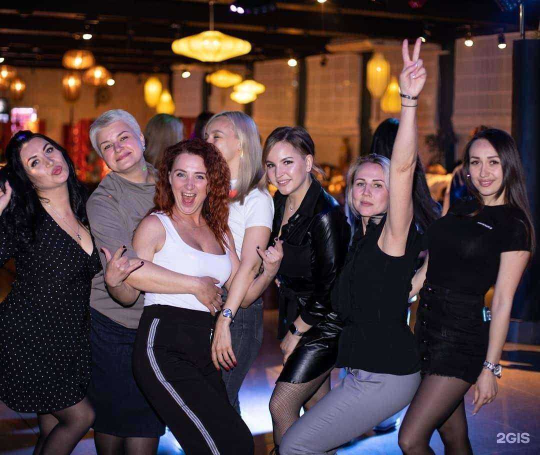 Отзывы на компанию Три китайца в Артёме c фото