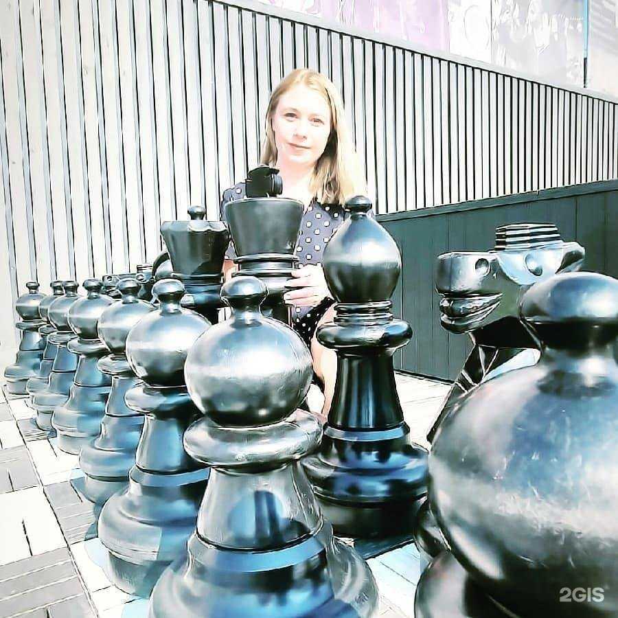 Отзывы на компанию Дебют в Красноярске c фото