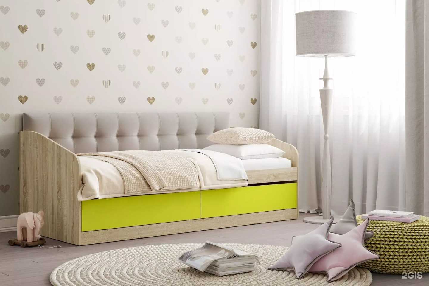 Отзывы на компанию Silva в г. Богородск c фото