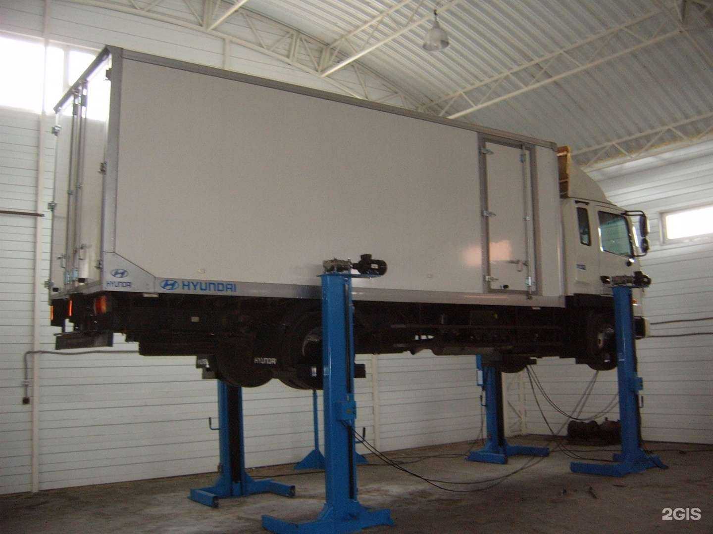 Отзывы на компанию Автодром+ в г. Омск c фото