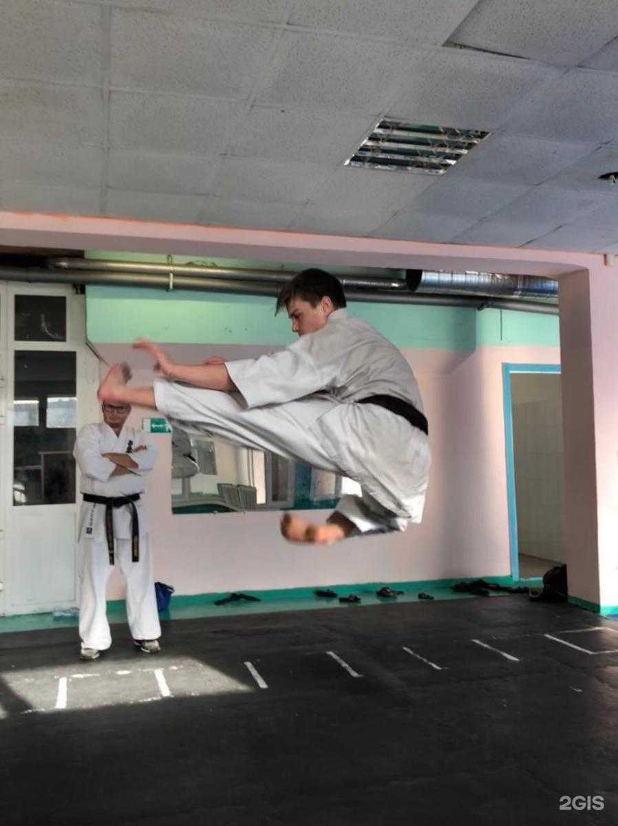 Отзывы на компанию Тигр в Новосибирске c фото