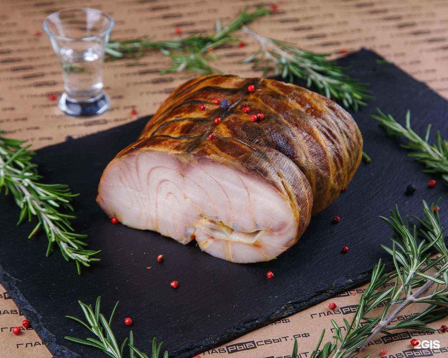 Отзывы на компанию Осетр Черноземья в Воронеже c фото