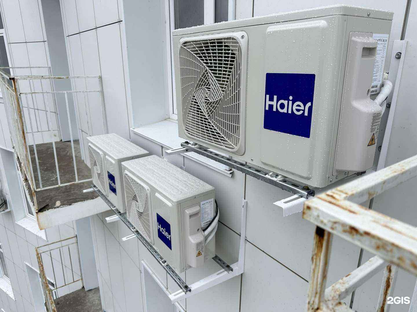 Отзывы на компанию Твоя Безопасность в Хабаровске c фото