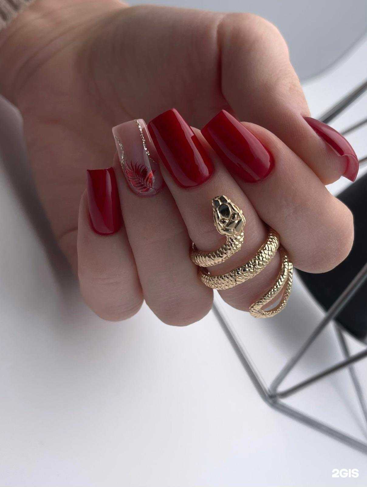 Отзывы на компанию 13 в г. Астрахань c фото