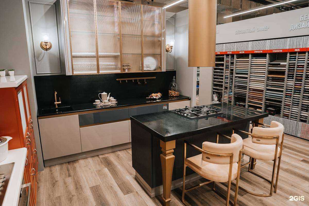 Отзывы на компанию Мария в Магнитогорске c фото