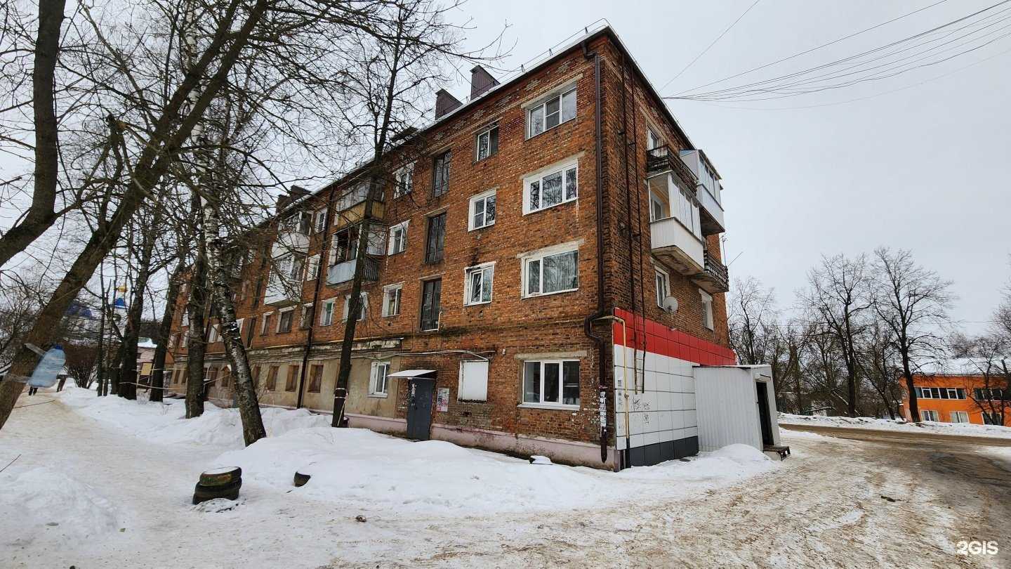 Отзывы на компанию Магазин цветов в г. Сафоново c фото