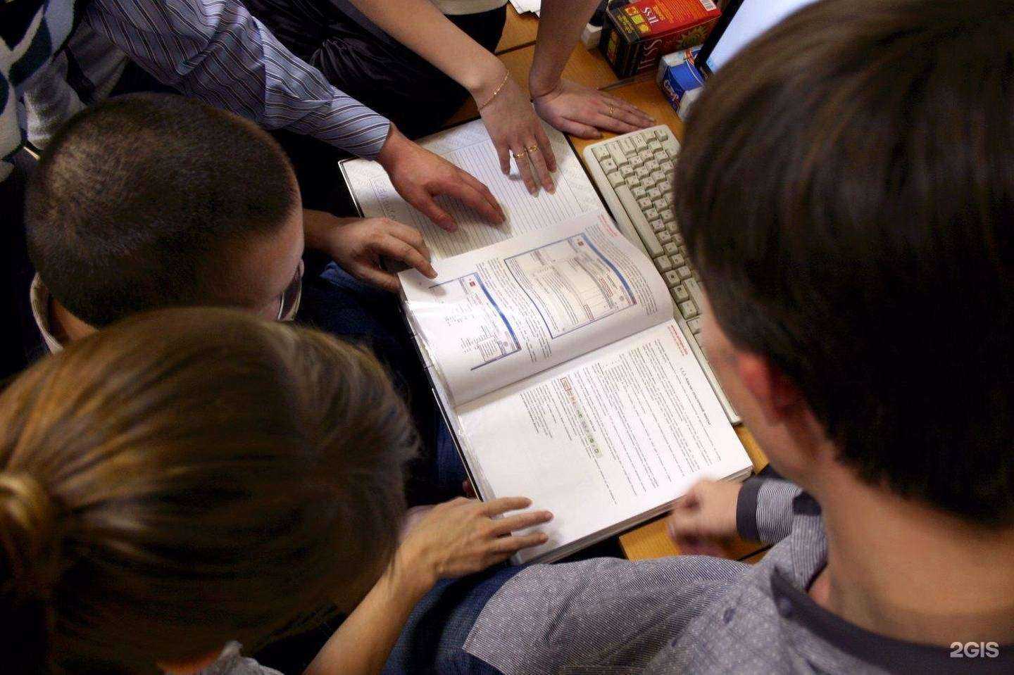 Отзывы на компанию Simpo.biz в Нижнем Новгороде c фото