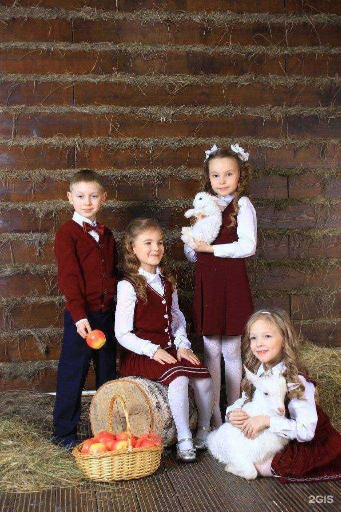 Отзывы на компанию Евролэнд в г. Екатеринбург c фото