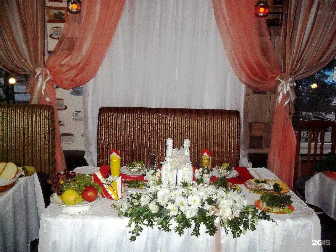 Отзывы на компанию Добрая Одесса в Волгограде c фото