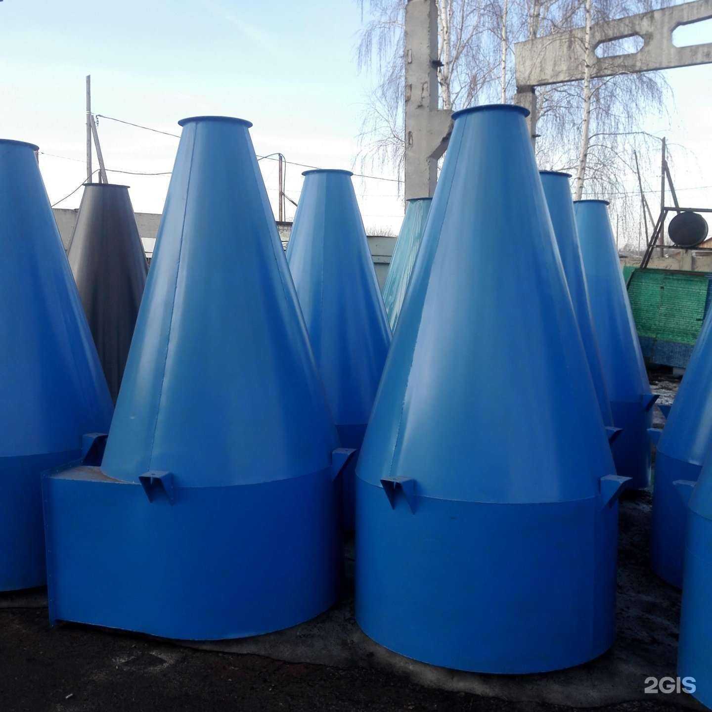 Отзывы на компанию Алтай-петкус в Барнауле c фото